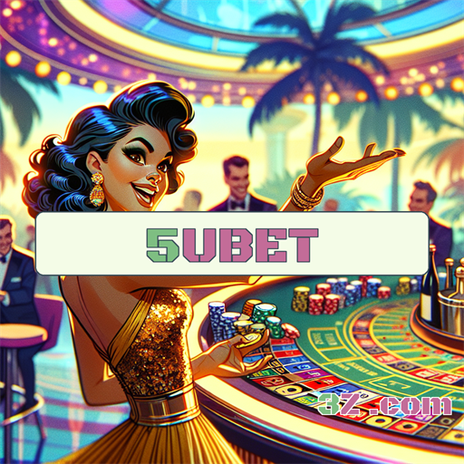 A Importância do App na Plataforma 5ubet