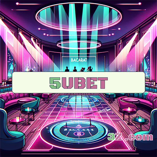 Descubra os Vantagens dos Bônus no 5ubet