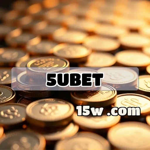 5ubet: Bônus Imperdíveis para Aumentar suas Chances de Ganhar!