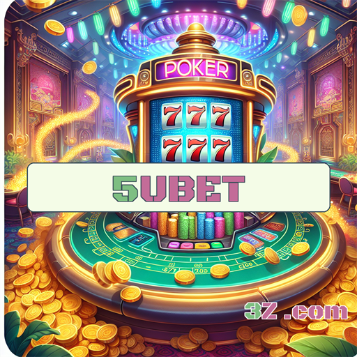 A Seção de Esporte da 5ubet: Apostas que Agitam a Plataforma