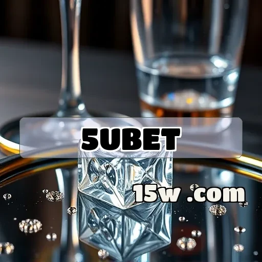 5ubet: Dicas Imperdíveis para Facilitar seu Processo de Login