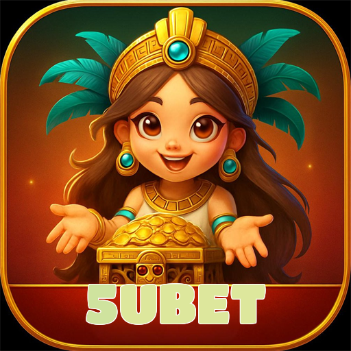 5ubet