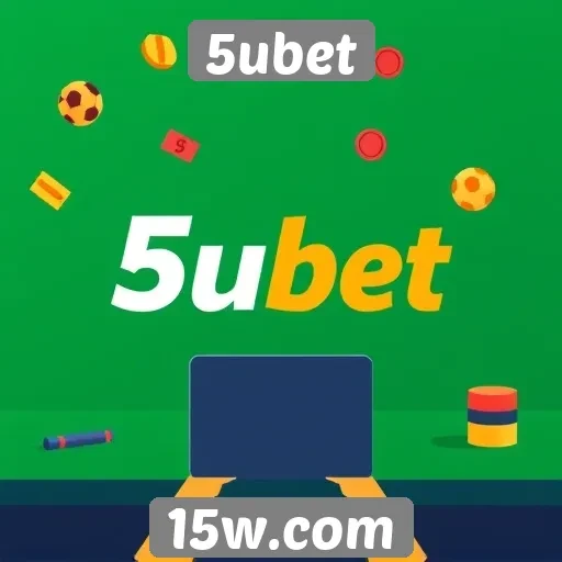 Tutoriais para iniciantes no 5ubet